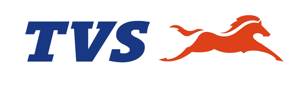 Chegg India