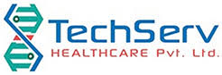 TechServ