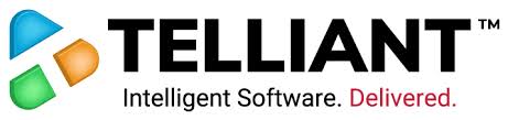 Telliant Systems