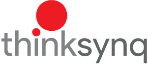 Thinksynq