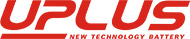 Uplus Technology