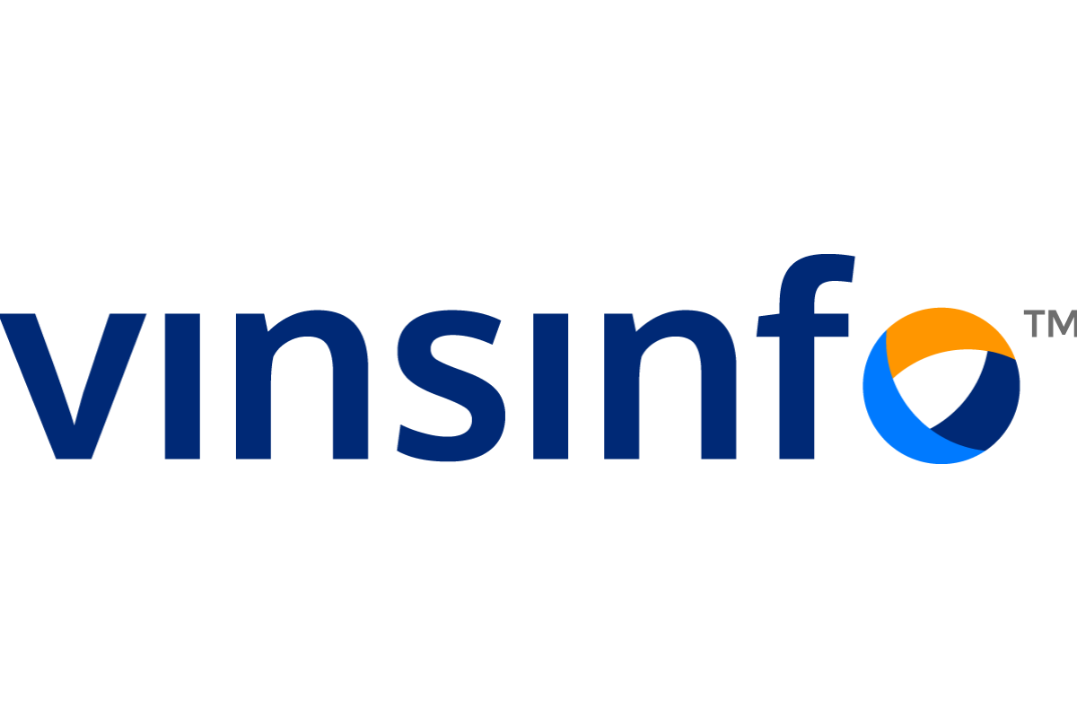 Vinsinfo Pvt Ltd