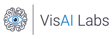 VisAI Labs