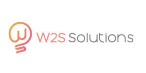 W2S Software