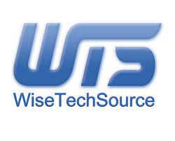 Wisetech