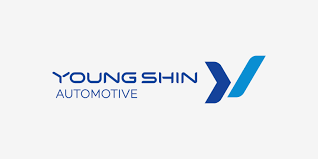 Youngshin India Pvt Ltd