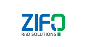 Zifo RnD