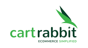 Cart Rabbit