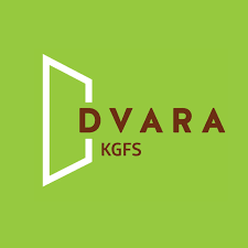 Dvarf