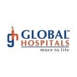Global Hospital