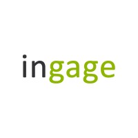 Ingage