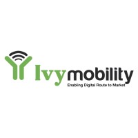 Ivy Mobility Solutions