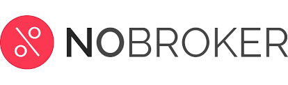 No Broker