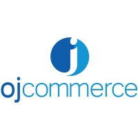 OJ Commerce