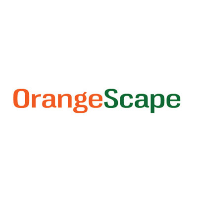 OrangeScape