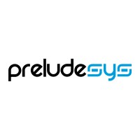 Preludesys