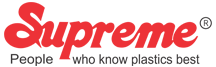 Supremet