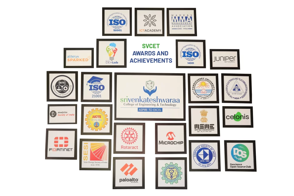 best engineering college in puducherry