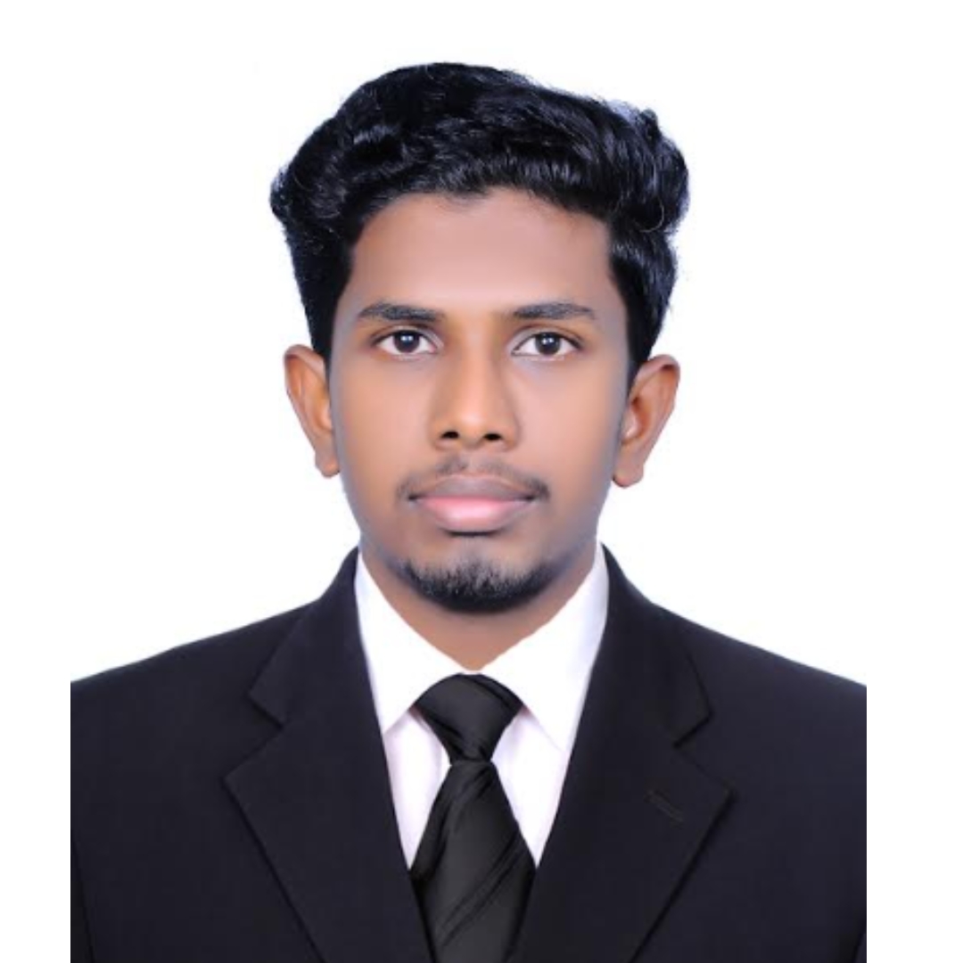 GANESH E