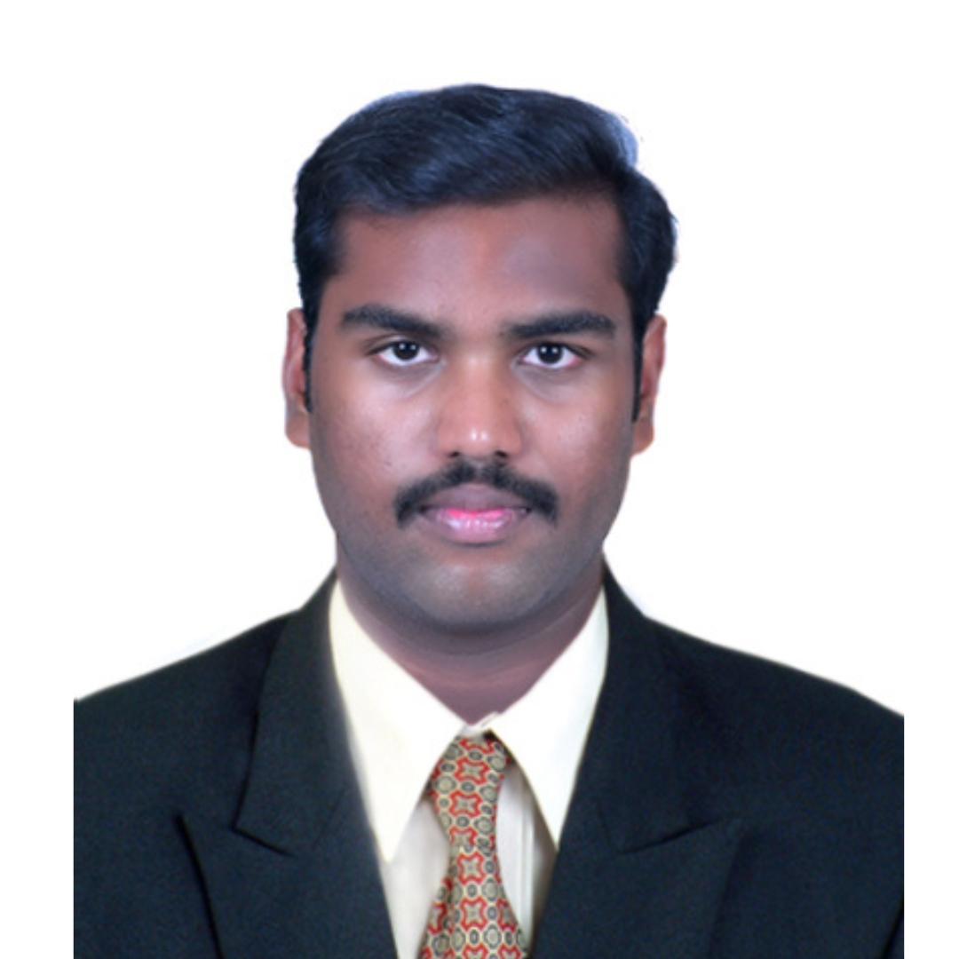 KOWSHIK A