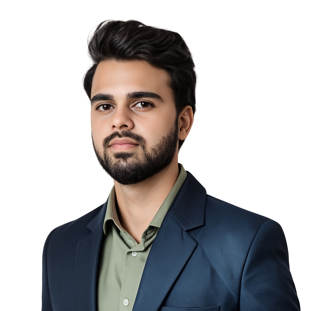 Hariharan v