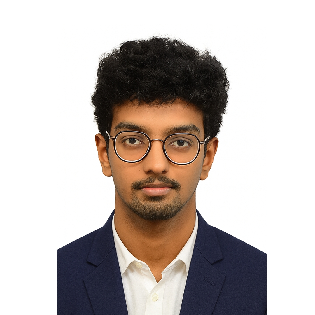 DHEERAI AP