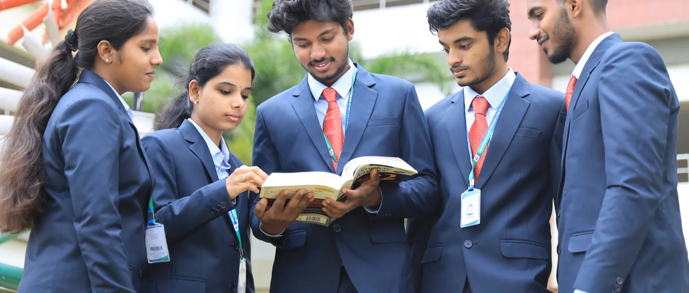 Untitled design (37)